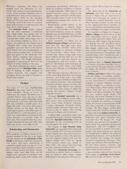 1979-1980_Vol_83 page 124.jpg